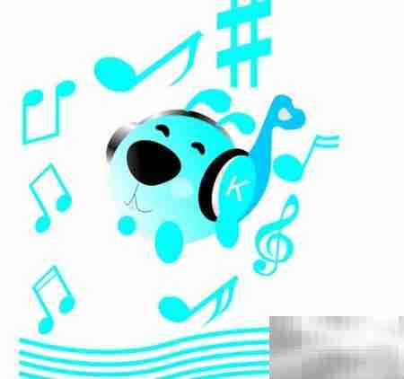 自制手机铃声全攻略