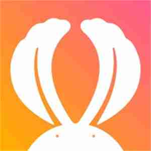 百分百抢到菜的软件推荐 可以买到菜的软件推荐2022