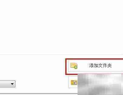m2ts转mp4：快速转换方法