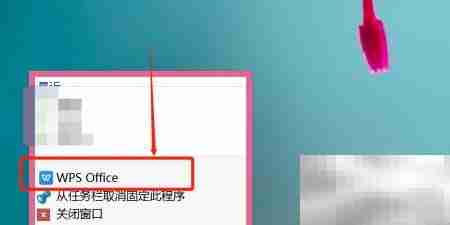 化工废气处理流程解析