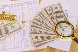 拼多多新人免三单是真的嘛