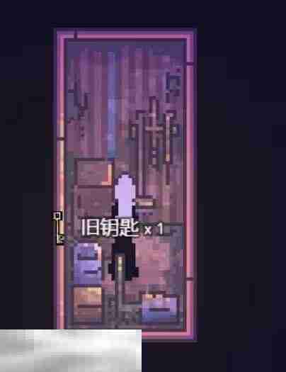 爱氏物语废弃村庄宝箱密码是多少废弃村庄保险箱密码分享