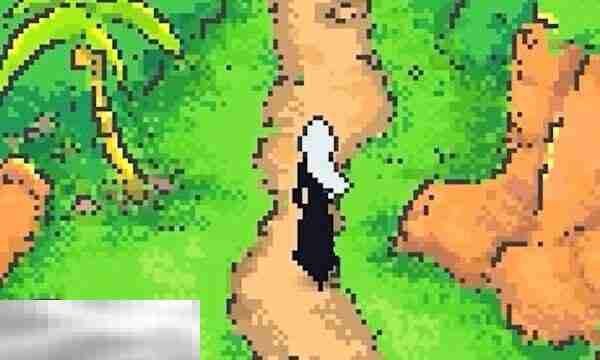 爱氏物语废弃村庄宝箱密码是多少废弃村庄保险箱密码分享