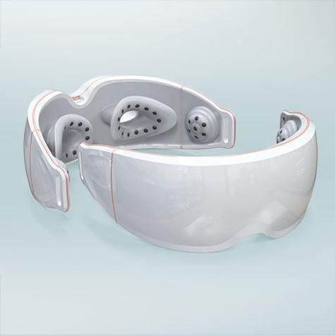 EyeCare怎么处理兼容问题_EyeCare护眼工具兼容问题处理教程详述