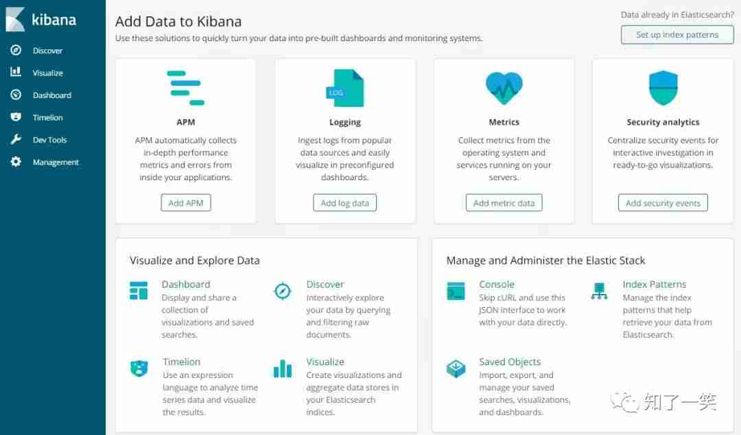 MySQL数据以全量和增量方式，向ES搜索引擎同步流程