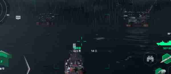 现代战舰光荣怎么搭配  现代战舰光荣搭配推荐