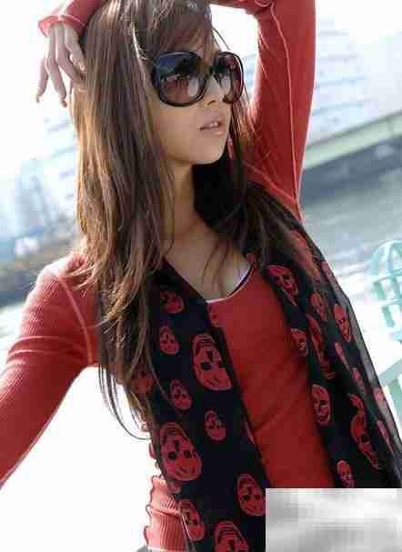 水动力抽脂须知