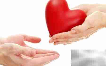 如何结交有益的朋友