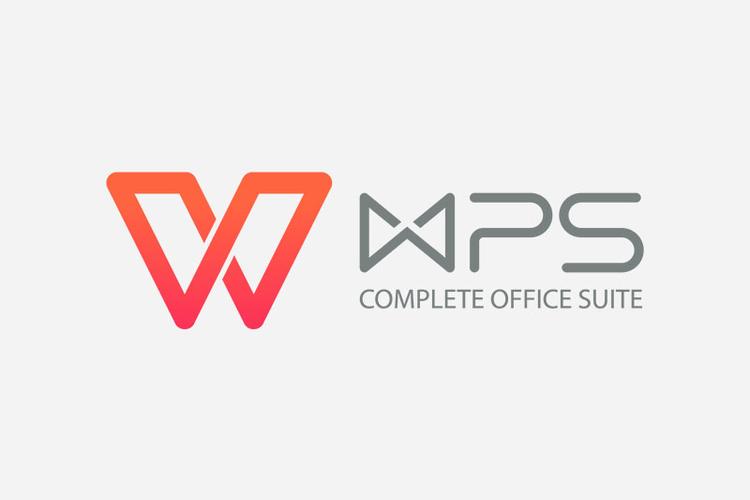 WPS删除空白页方法及格式重置技巧