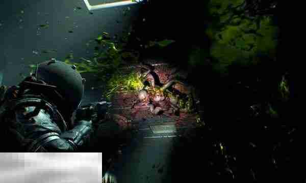 时间旅者重生曙光公寓秘密结局摆脱所有伤痕怎么达成 秘密结局解锁攻略