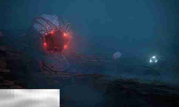 时间旅者重生曙光公寓秘密结局摆脱所有伤痕怎么达成 秘密结局解锁攻略