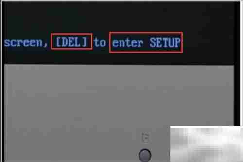 如何解除磁盘写保护