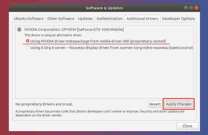 Ubuntu和Fedora，哪个更对你的胃口？