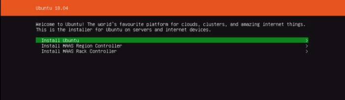 Ubuntu和Fedora，哪个更对你的胃口？
