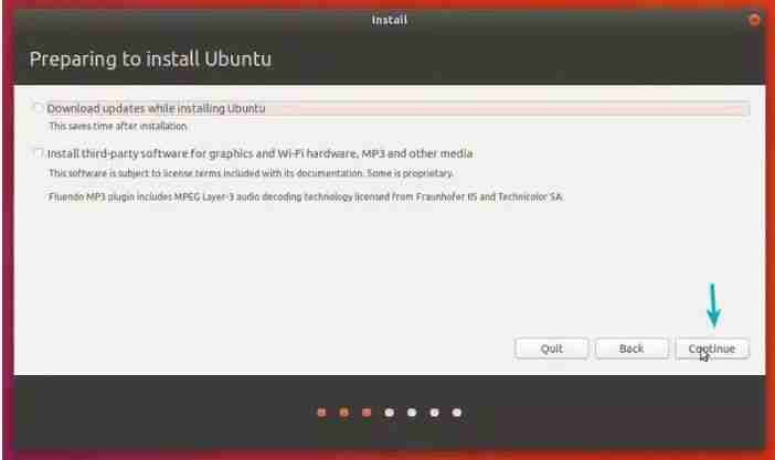 Ubuntu和Fedora，哪个更对你的胃口？