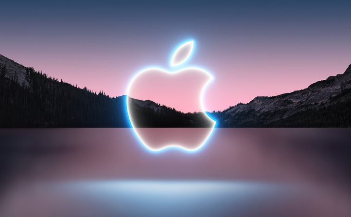 apple免费软件网站 apple苹果官网网站APP下载入口