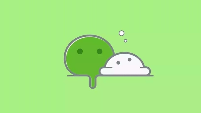 微信解绑后登录权限怎么设置_微信登录权限重新设置指南