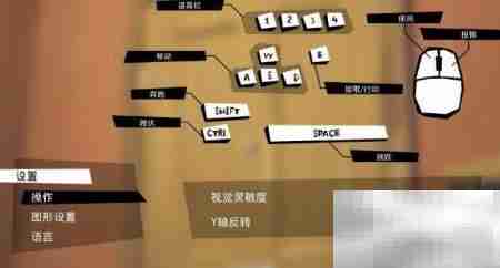 你好邻居:生活攻略