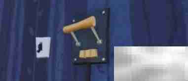 你好邻居:生活攻略