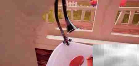 你好邻居:生活攻略