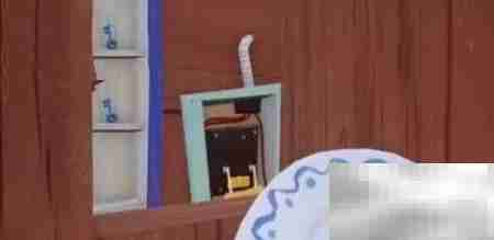 你好邻居:生活攻略