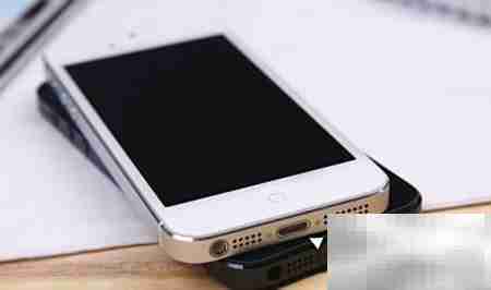 Mac连接iPhone失败怎么办