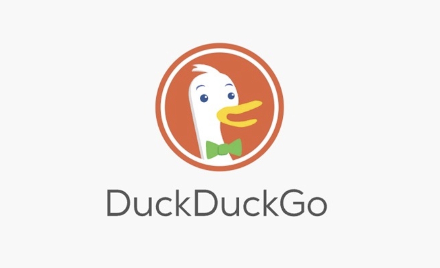 DuckDuckGo引擎官方无需登录2025 DuckDuckGo搜索入口最新直链