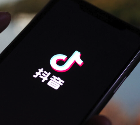 抖音极速版直播怎么在iPad上解封_iPad解封被封账号申诉步骤