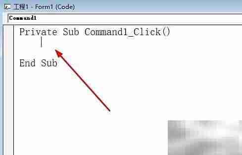 VB Rand函数实现完全随机技巧