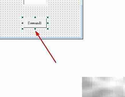 VB Rand函数实现完全随机技巧