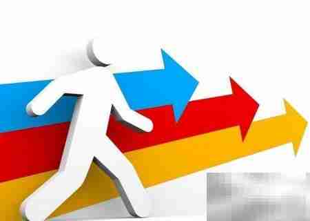 销售团队月度工作计划