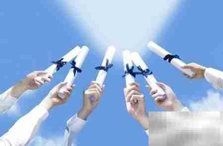 销售团队月度工作计划