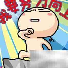 销售团队月度工作计划