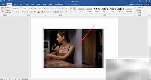 Word 2006请告诉我功能操作指南