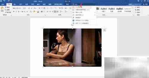 Word 2006请告诉我功能操作指南