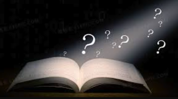 腾讯视频客户端缓存如何清理_腾讯视频清理客户端缓存方法