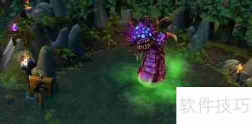 LOL:打大龙的意义何在?成败皆因大龙