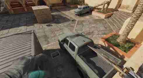 三角洲行动居家之选任务怎么做-三角洲行动居家之选任务攻略