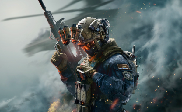 三角洲行动居家之选任务怎么做-三角洲行动居家之选任务攻略