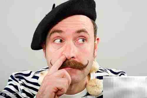 负离子护鼻，健康需经营