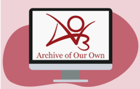 ao3中文官网登录教程 ao3中文版官方访问入口