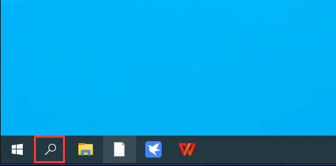 Win10系统如何关闭连按5次shift键弹出粘滞键？Win10关闭粘滞键方法