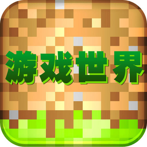 免费在线小游戏合集 无需下载点击即玩的休闲游戏网站推荐