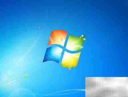 韩博士在线重装Win7教程