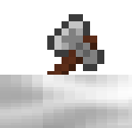 我的世界钢斧使用指南 2025最新实用工具介绍