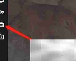 Office Tool Plus卸载Office教程