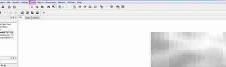PL/SQL快捷键与SQL导出