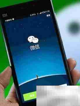 旅游客户维护技巧