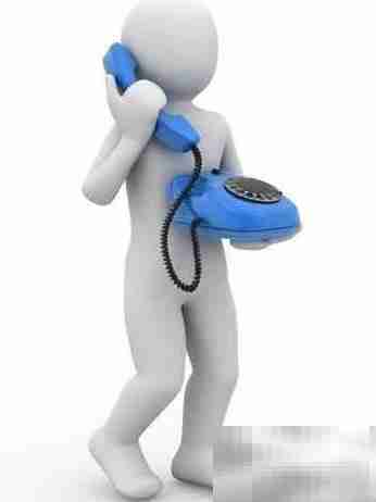 旅游客户维护技巧