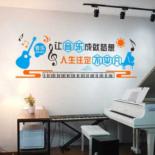 如何从酷我音乐免费下载MP3_酷我音乐MP3免费下载方法与网址